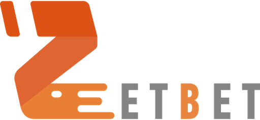 ZetBet